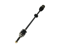 RH CV Joint Drive Shaft for BC Kia Rio WF Ford Festiva DW Mazda 121 1996~2005