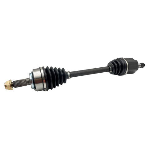 LH CV Joint Drive Shaft for Honda Accord CL9 CL8 CL7 CL3 CL2 CL1 2000~2008