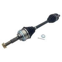 Front Left CV Drive Shaft For Toyota Camry SXV10 SXV20 2.2L FWD 1993-2002 ABS