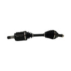LH CV Joint Drive Shaft for BMW X5 E53 3.0L 4.4L 4.6L 4.8L 2000~2007 Diesel Petrol