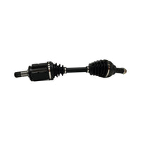 LH CV Joint Drive Shaft for BMW X5 E53 3.0L 4.4L 4.6L 4.8L 2000~2007 Diesel Petrol