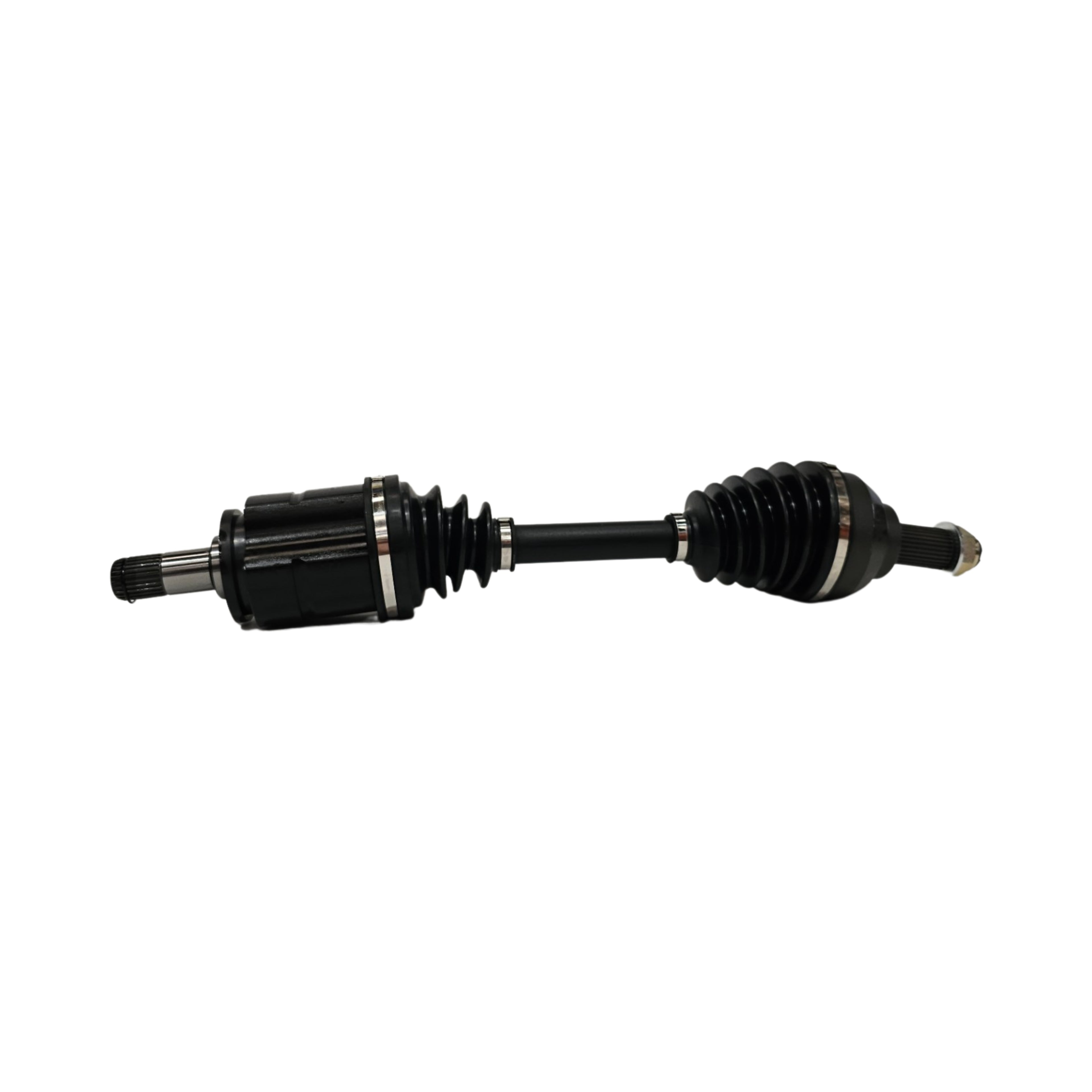 LH CV Joint Drive Shaft for BMW X5 E53 3.0L 4.4L 4.6L 4.8L 2000~2007 Diesel Petrol