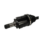 LH CV Joint Drive Shaft for BMW X5 E53 3.0L 4.4L 4.6L 4.8L 2000~2007 Diesel Petrol