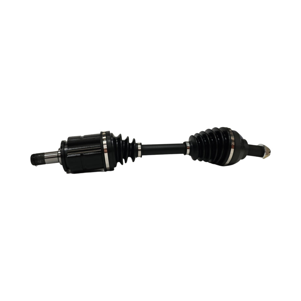 LH CV Joint Drive Shaft for BMW X5 E53 3.0L 4.4L 4.6L 4.8L 2000~2007 Diesel Petrol