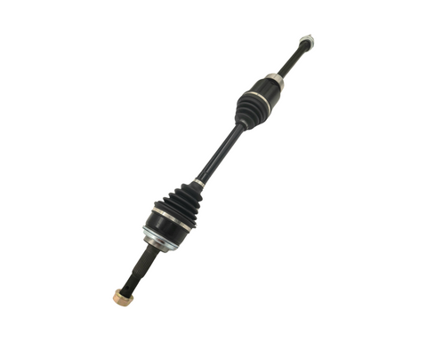 RH CV Joint Axle Drive Shaft for Holden Apollo 2.2L 5SFE 1993~1997