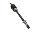 RH CV Joint Axle Drive Shaft for Holden Apollo 2.2L 5SFE 1993~1997