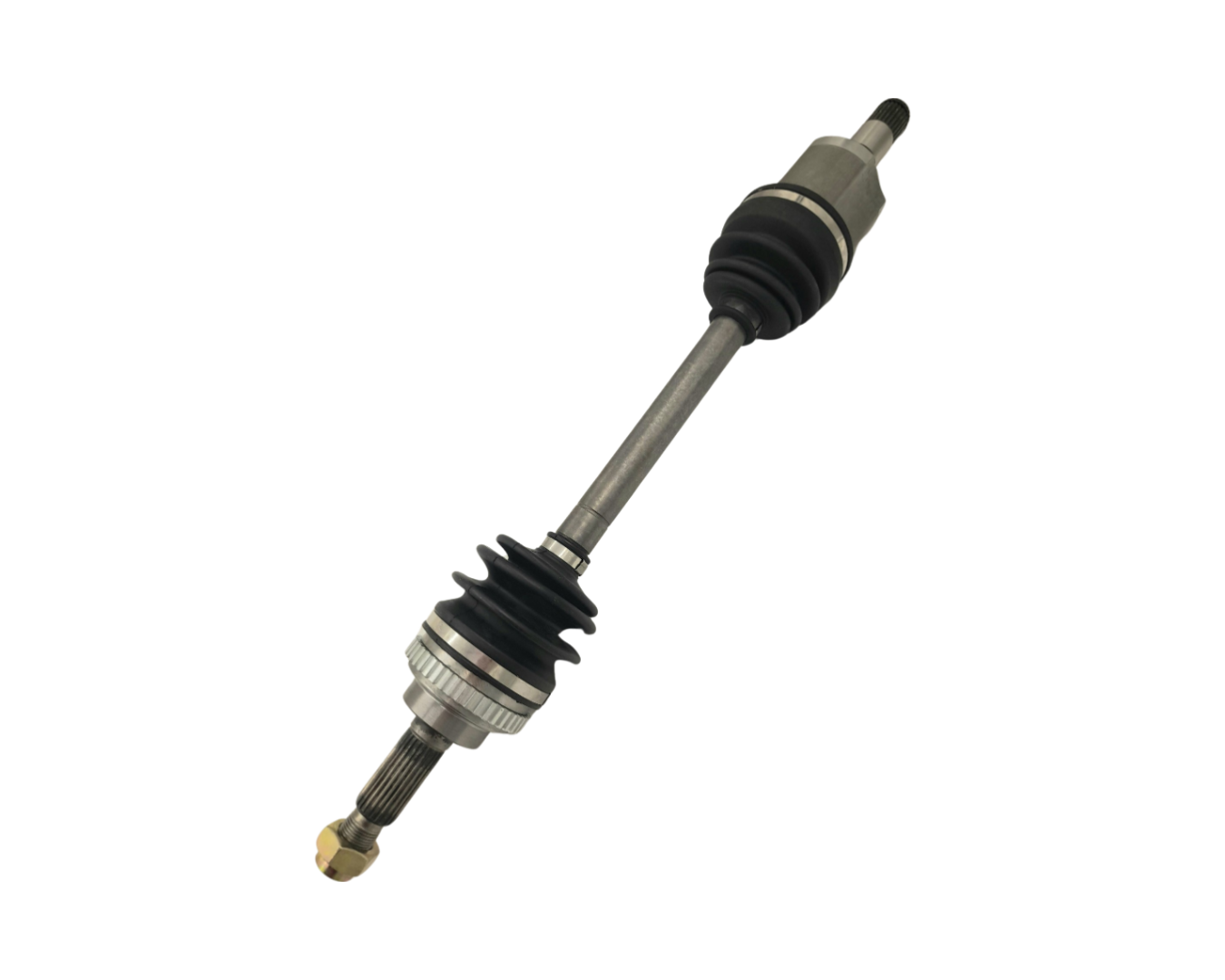 LH CV Joint Drive Shaft for BC Kia Rio WF Ford Festiva DW Mazda 121 1996~2005