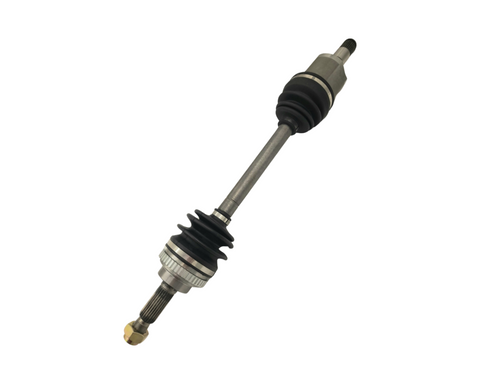 LH CV Joint Drive Shaft for BC Kia Rio WF Ford Festiva DW Mazda 121 1996~2005
