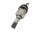 LH CV Joint Drive Shaft for BC Kia Rio WF Ford Festiva DW Mazda 121 1996~2005