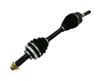 Front Left CV Shaft for Ford Escape ZA ZB ZC, Mazda Tribute 6Z 8Z CU YU 2.3 3.0