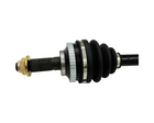 Front Left CV Shaft for Ford Escape ZA ZB ZC, Mazda Tribute 6Z 8Z CU YU 2.3 3.0
