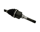 Front Left CV Shaft for Ford Escape ZA ZB ZC, Mazda Tribute 6Z 8Z CU YU 2.3 3.0