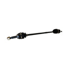 RH CV Joint Drive Shaft for 1.3L B3 Ford Festiva inc Trio Mazda 121 1990~1997
