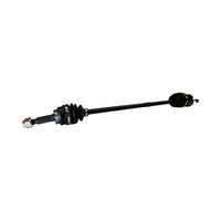 RH CV Joint Drive Shaft for 1.3L B3 Ford Festiva inc Trio Mazda 121 1990~1997
