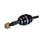 RH CV Joint Drive Shaft for 1.3L B3 Ford Festiva inc Trio Mazda 121 1990~1997