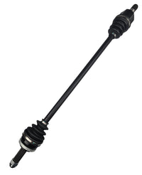 RH CV Joint Drive Shaft for Hyundai Elantra HD, i30 FD GD | Kia Cerato TD 06-17
