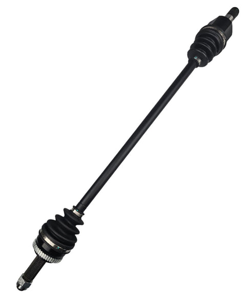 RH CV Joint Drive Shaft for Hyundai Elantra HD, i30 FD GD | Kia Cerato TD 06-17