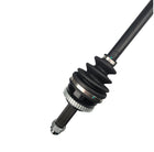 RH CV Joint Drive Shaft for Hyundai Elantra HD, i30 FD GD | Kia Cerato TD 06-17