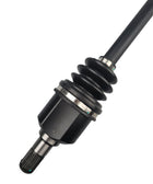 RH CV Joint Drive Shaft for Hyundai Elantra HD, i30 FD GD | Kia Cerato TD 06-17