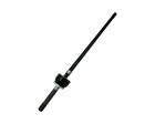 LH CV Joint Drive Shaft for Toyota Landcruiser HZJ105 1HZ FZJ105 1FZFE 1998~2007