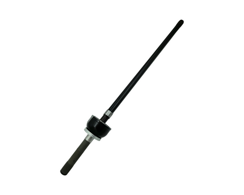 LH CV Joint Drive Shaft for Toyota Landcruiser HZJ105 1HZ FZJ105 1FZFE 1998~2007