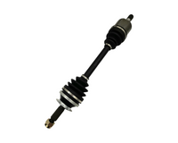 LH CV Shaft for Hyundai Santa Fe G4JS 2.4L G6BA 2.7L SM 2000-04/2006 4WD