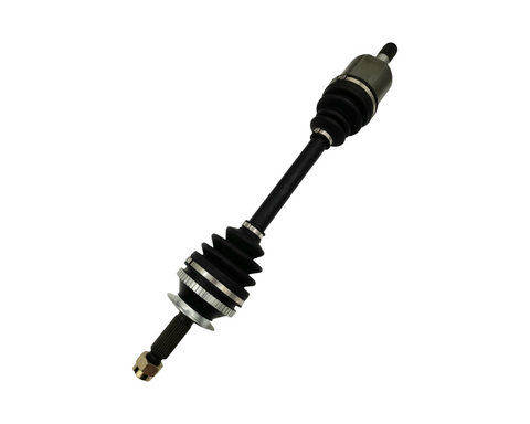 LH CV Shaft for Hyundai Santa Fe G4JS 2.4L G6BA 2.7L SM 2000-04/2006 4WD