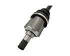 LH CV Shaft for Hyundai Santa Fe G4JS 2.4L G6BA 2.7L SM 2000-04/2006 4WD