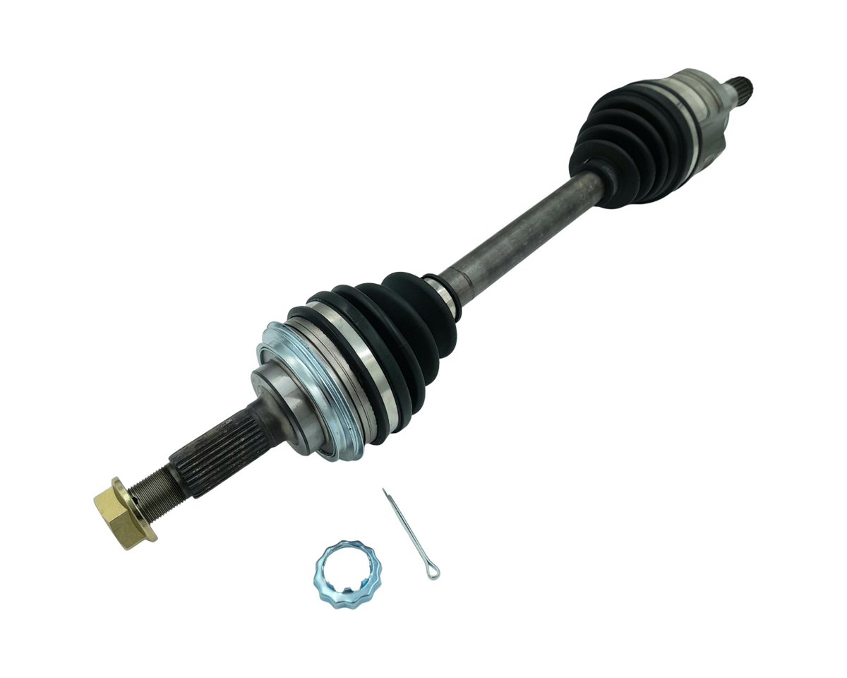 CV Drive Shaft for Toyota Camry Corona Caldina Celica Carina Vista Holden Apollo