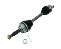 CV Drive Shaft for Toyota Camry Corona Caldina Celica Carina Vista Holden Apollo