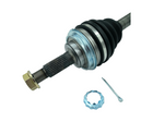 CV Drive Shaft for Toyota Camry Corona Caldina Celica Carina Vista Holden Apollo