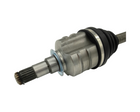 CV Drive Shaft for Toyota Camry Corona Caldina Celica Carina Vista Holden Apollo