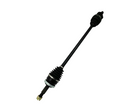 RH CV Joint Drive Shaft for Hyundai Tucson JM 2.0L Diesel/Petrol 2004~2010
