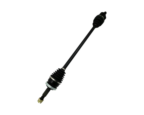 RH CV Joint Drive Shaft for Hyundai Tucson JM 2.0L Diesel/Petrol 2004~2010