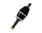 RH CV Joint Drive Shaft for Hyundai Tucson JM 2.0L Diesel/Petrol 2004~2010