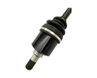 RH CV Joint Drive Shaft for Hyundai Tucson JM 2.0L Diesel/Petrol 2004~2010