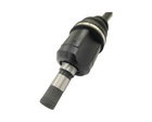 Left CV Axle Drive Shaft for Mazda Atenza Mazda6 GG GY 2.3L 2002~2008
