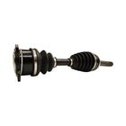 RH CV Joint Drive Shaft for Mitsubishi Delica Pajero Triton Express 1981~2006