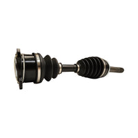 RH CV Joint Drive Shaft for Mitsubishi Delica Pajero Triton Express 1981~2006