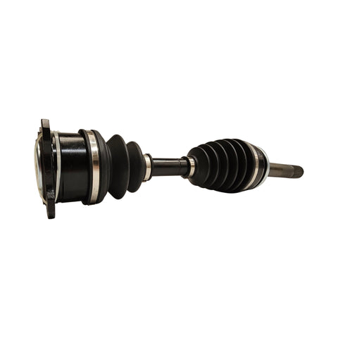 RH CV Joint Drive Shaft for Mitsubishi Delica Pajero Triton Express 1981~2006