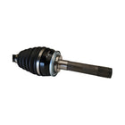 RH CV Joint Drive Shaft for Mitsubishi Delica Pajero Triton Express 1981~2006