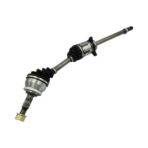 RH CV Joint Axle Drive Shaft for Nissan Maxima Teana J31 3.5L V6 2003~2009