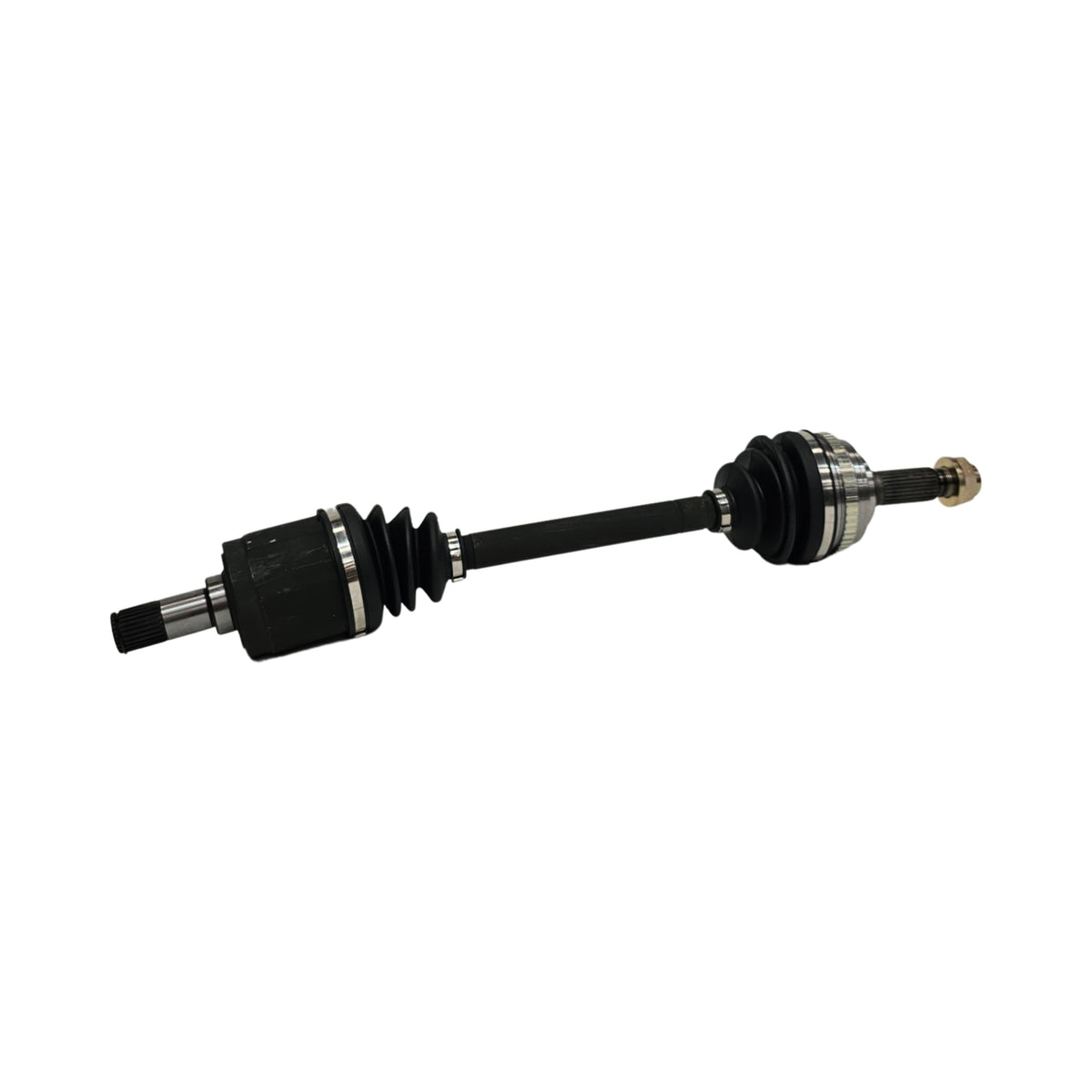 CV Joint Drive Shaft for Honda Accord Integra Prelude 1986~2006 1.8 2.0 2.2 2.3L