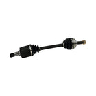 CV Joint Drive Shaft for Honda Accord Integra Prelude 1986~2006 1.8 2.0 2.2 2.3L