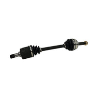 CV Joint Drive Shaft for Honda Accord Integra Prelude 1986~2006 1.8 2.0 2.2 2.3L
