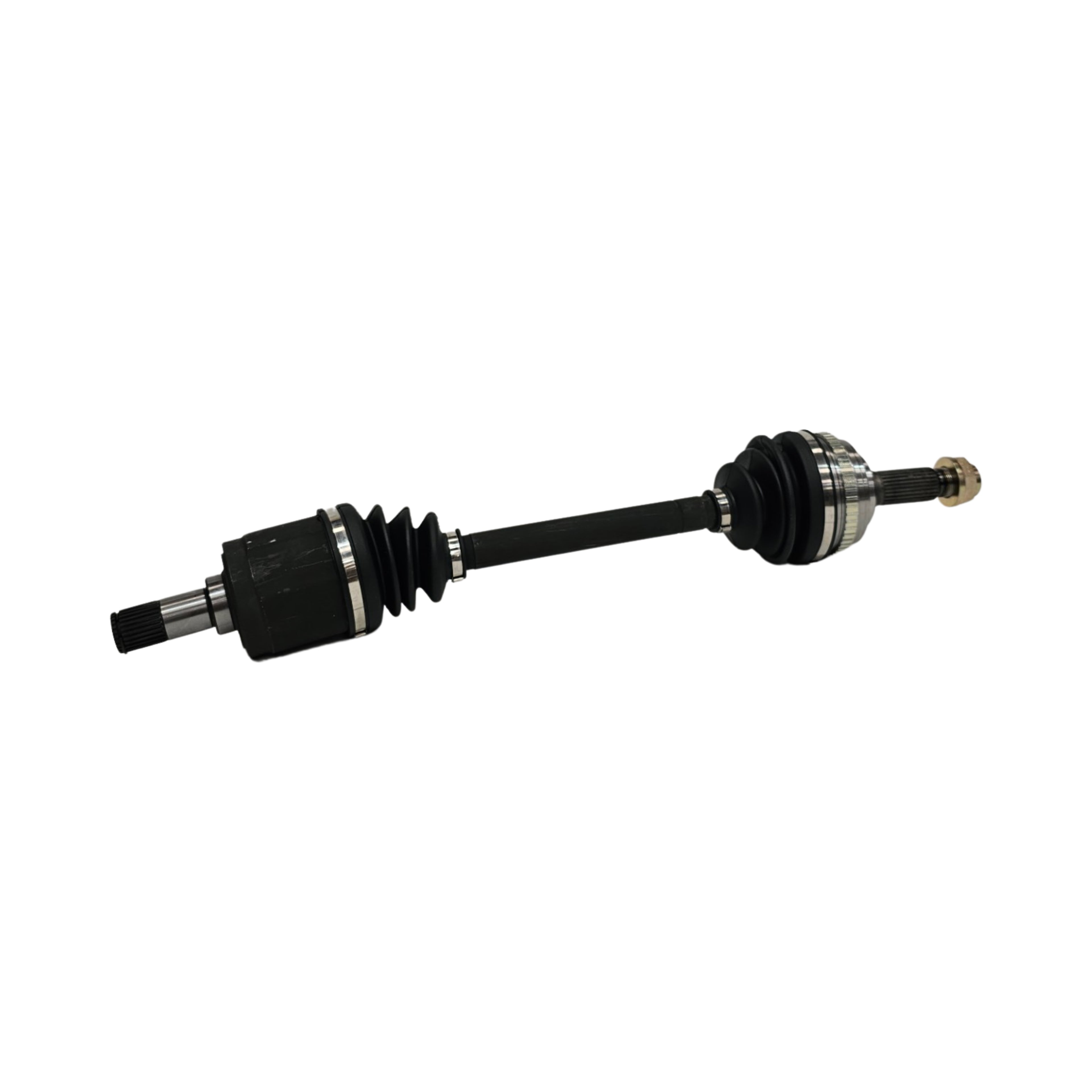 CV Joint Drive Shaft for Honda Accord Integra Prelude 1986~2006 1.8 2.0 2.2 2.3L