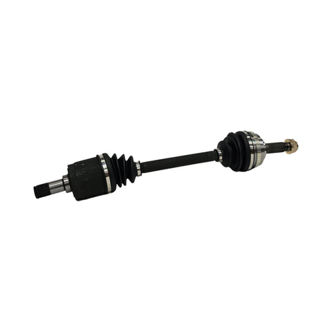 CV Joint Drive Shaft for Honda Accord Integra Prelude 1986~2006 1.8 2.0 2.2 2.3L