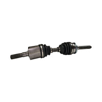 Right CV Drive Shaft for 1992-2004 Holden Jackaroo 3.1L Diesel 3.2L 3.5L Petrol