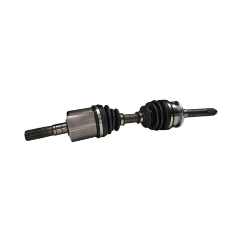 Right CV Drive Shaft for 1992-2004 Holden Jackaroo 3.1L Diesel 3.2L 3.5L Petrol