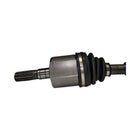 Right CV Drive Shaft for 1992-2004 Holden Jackaroo 3.1L Diesel 3.2L 3.5L Petrol